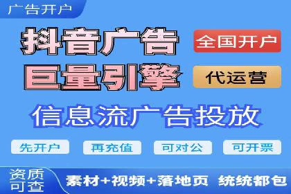 推广竞价策略优化：借鉴经典案例提升效果